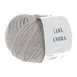 AMIRA