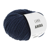 AMIRA