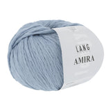 AMIRA