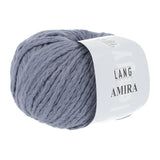 AMIRA