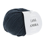 AMIRA