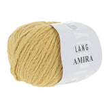 AMIRA