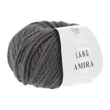 AMIRA