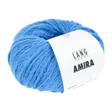 AMIRA