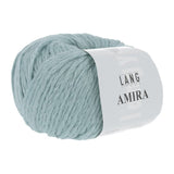AMIRA