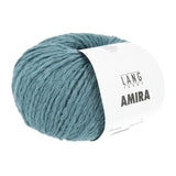 AMIRA