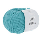 AMIRA