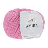 AMIRA