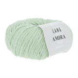 AMIRA