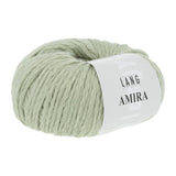 AMIRA