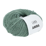 AMIRA