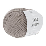 AMIRA