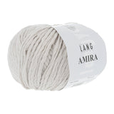 AMIRA