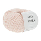 AMIRA