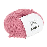 AMIRA