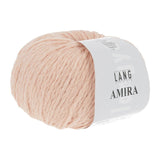 AMIRA