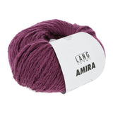 AMIRA