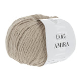 AMIRA
