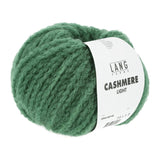 CASHMERE LIGHT