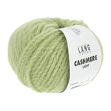 CASHMERE LIGHT
