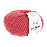 CASHMERE LIGHT