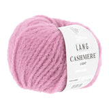 CASHMERE LIGHT
