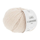 CASHMERE LIGHT
