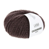 CASHMERE LIGHT
