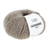 CASHMERE LIGHT