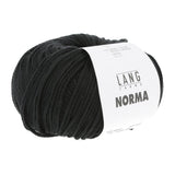 NORMA