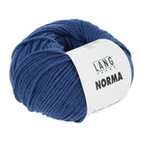 NORMA
