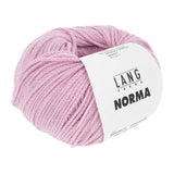 NORMA