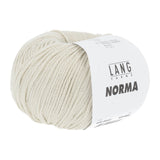NORMA