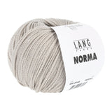 NORMA