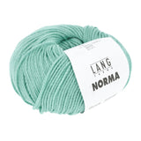 NORMA