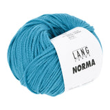 NORMA