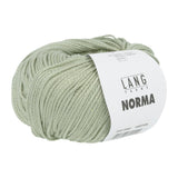 NORMA