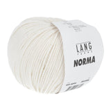 NORMA