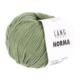 NORMA
