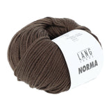 NORMA