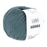 NORMA