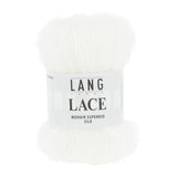 LACE