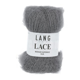 LACE
