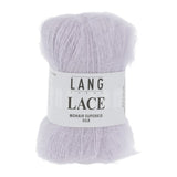 LACE