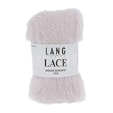 LACE