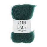 LACE