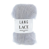 LACE