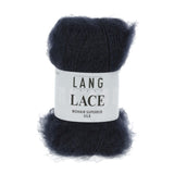 LACE