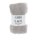 LACE