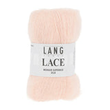 LACE